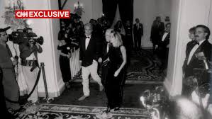 CNN - News update