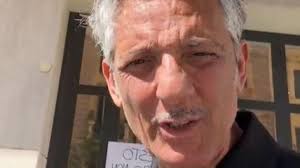 Fiorello contro la decisione Rai di vendere il Teatro delle Vittorie a Roma: «Tempio dello spettacolo italiano, è un crimine». La replica: «Guardiamo al futuro»