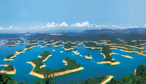 Image result for Thousand Island