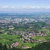 Offenburg