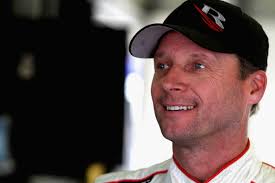 Dave Blaney will miss this year&#39;s season-opening Daytona 500 after his No. 77 Ford Fusion was involved in a wreck during Wednesday&#39;s Sprint Cup series ... - blaney