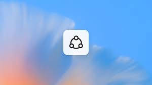 OpenAI - News update