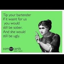 Quotes, Inspirations, Funnies on Pinterest | Beer, Beer Quotes and ... via Relatably.com