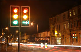 Image result for traffic lights