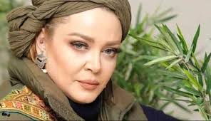 بهاره رهنما