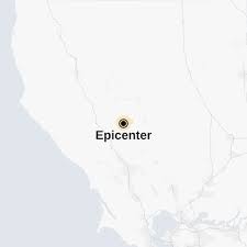 3.9 Magnitude Earthquake Shakes San Francisco Bay Area: What You Need Know