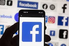 Facebook privacy settlement checks start going out (again). How to know if you’ll get a bonus payment