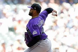 Yahoo Sports - News update