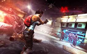 Image result for dead trigger 2