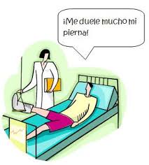 Resultado de imagen para funcion referencial