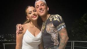 ¡El Polaco al Rescate! Padre Acompañante en Viaje de Egresados, ¡IMPERDIBLE! - Imagen principal del artículo