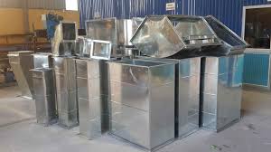 Kết quả hình ảnh cho vat tu ong gio