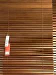 Wooden blinds ikea