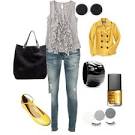 Timberland, Talvisaappaat, Wheat Nubuck