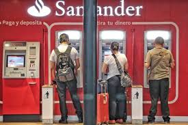 Comisión Nacional Bancaria Y De Valores