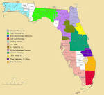 Beer Industry of Florida