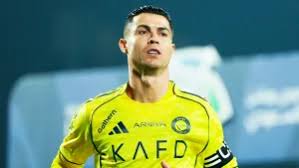 Dónde y a qué hora ver a Cristiano Ronaldo y Al Nassr vs Al Hazm por la Saudi Pro League 2025-26