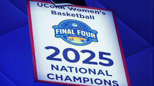 UConn Defeats Florida State After 2025 Championship Banner Unveiling