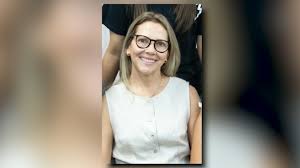 NJ mother died saving daughter in Colombia earthquake, family says