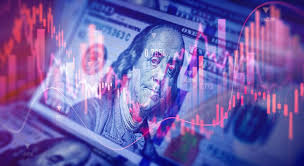 El Economista - News update