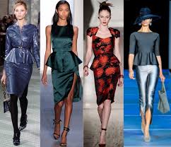 Image result for latest fashion trends