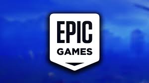 Epic Games Store : les prochains jeux gratuits seront de vraies grandes surprises