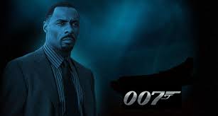 Resultado de imagen de James Bond