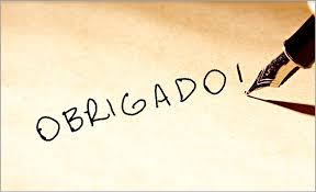 images?q=tbn:ANd9GcQKb_DEmyW4z9CdhyoMuzs