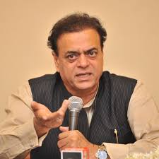 Abu Azmi, the state Samajwadi Party chief and MLA, seems adamant about hanging women who have sex outside wedlock. Azmi, who deposed before the State ... - 231234-abuazmi