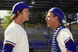 Image result for bull durham susan sarandon