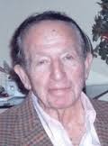 ANTHONY THOMAS BARBATO (TONY) , died Thursday, March 29, 2012, after a brief ... - W0048583-1_153115