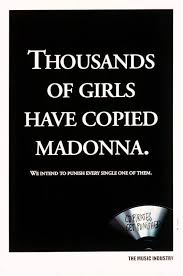 Image result for Piracy