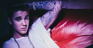 Resultado de imagem para justin bieber 2015 instagram