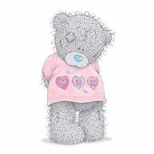 Bildresultat för ledsen nalle