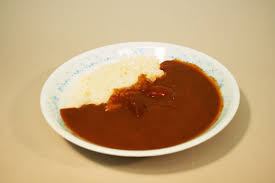 Image result for 自衛隊の戦闘糧食