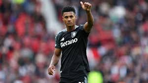 Goal.com - News update