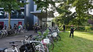 Streekstad Centraal - News update