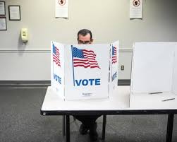 Virginia court puts pause on voter-passed congressional maps boosting Democrats