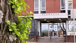 JCPS Faces Budget Cuts: School Closures and Consolidations Proposed