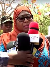 Why Tanzania is at Loggerheads with the International Community