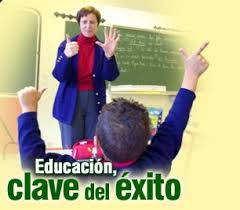 Resultado de imagen para educacion de calidad