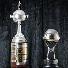 O que cada time brasileiro precisa para avançar na Libertadores e na Sula?