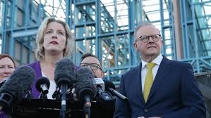 Australian Broadcasting Corporation - News update