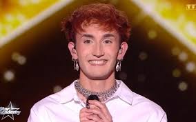 Le Parisien - News update