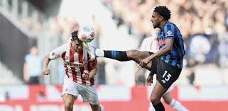 La Gazzetta dello Sport - News update
