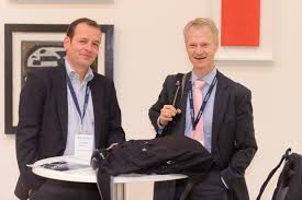 Andreas Aepfelbacher Presents Fraunhofer Venture - ECOSUMMIT ... - eco12_andreasaepfelbacher_fraunhoferventure_3_620