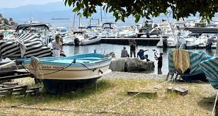 Oggi Milazzo - News update