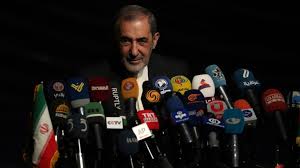 توافق باکو و ایروان؛ مشاور رهبر ایران: چه با روسیه و چه بدون آن علیه کریدور در مرز اقدام می‌کنیم