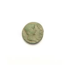 Image result for ROMAN EMPERORS COINS FROM B.C. TO A.D.