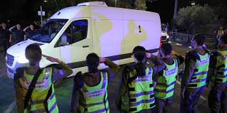 News source: Le Monde.fr